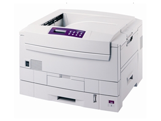 OKI C9300n