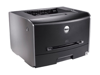 DELL 1720dn