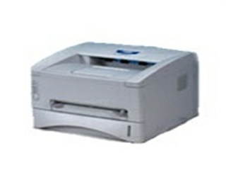 联想 LJ2500N