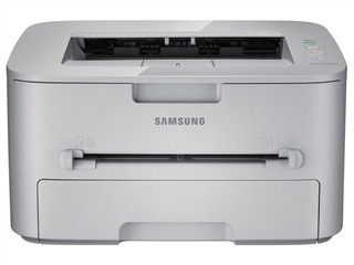 三星 ML-2581N