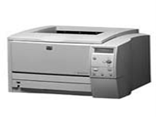 惠普 laserjet 2300dn