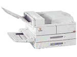 富士施乐 DocuPrint N32
