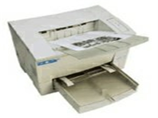 柯尼卡美能达 PagePro 4100W