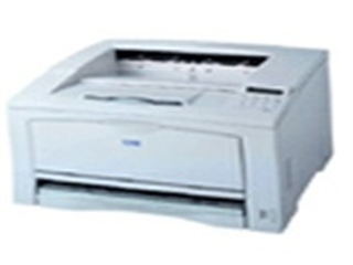 联想 LJ7500N
