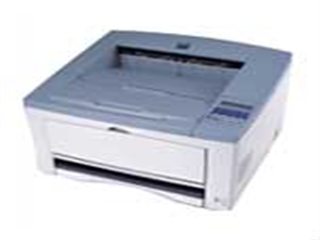 爱普生 EPL-N2120N