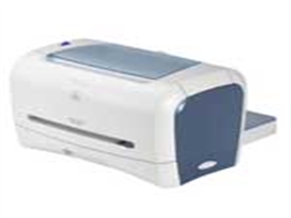佳能 LBP-3200