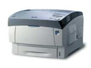 爱普生 Aculaser-C4100