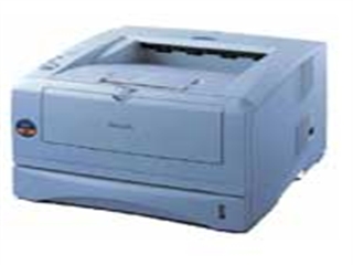 联想 LJ2800