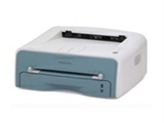 三星 ML-1510G