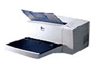爱普生 EPL-5800