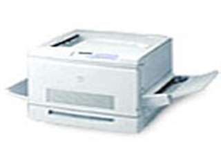爱普生 EPL-C8000