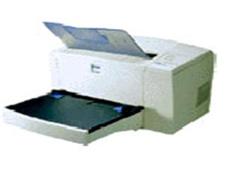 爱普生 EPL-5800L