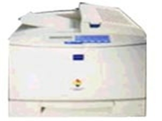 爱普生 Aculaser-C2000
