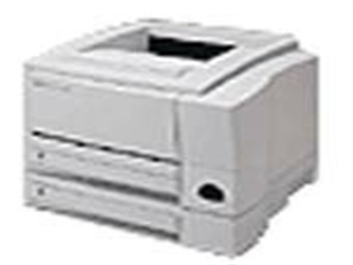 惠普 laserjet 2200dtn
