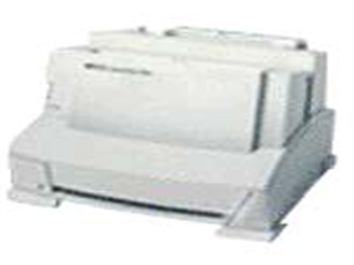 惠普 laserjet 6l pro