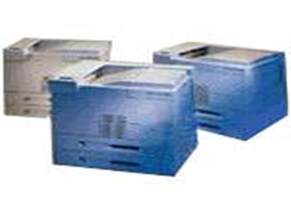 惠普 laserjet 8100