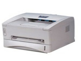 联想 LJ2412P