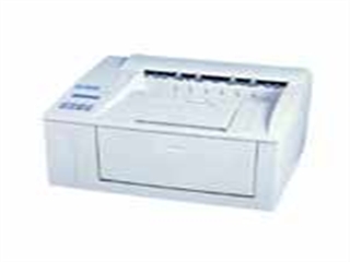 联想 LJ3010A