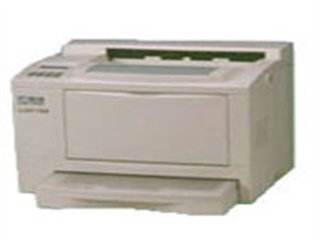联想 LJ3116A