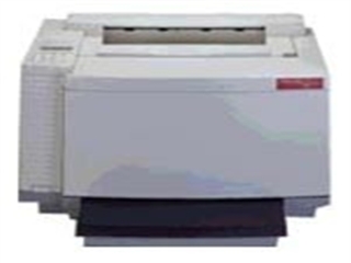 方正 文杰 C9000