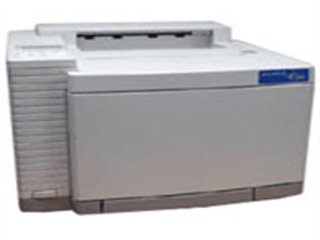 方正 文杰 C8000