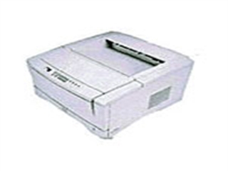 方正 文杰 A5000
