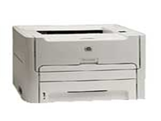 惠普 laserjet 1160