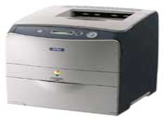 爱普生 AcuLaser-C1100
