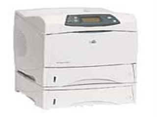 惠普 laserjet 4250dtn