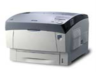 爱普生 AcuLaser-C3000N