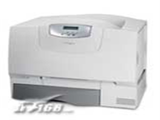 利盟 C760