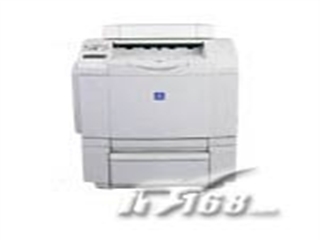 方正 文杰 C8300N