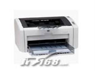 惠普 laserjet 1022n