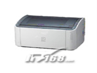 佳能 LBP-3000