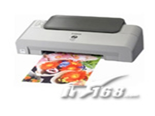 佳能 腾彩PIXMA iP1600