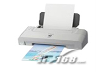 佳能 腾彩PIXMA iP1200