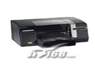 惠普 Officejet Pro K550