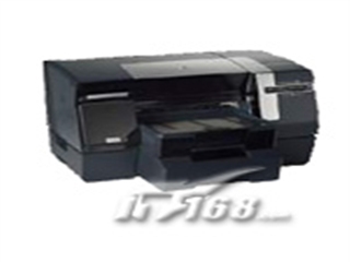 惠普 Officejet Pro K550dtn