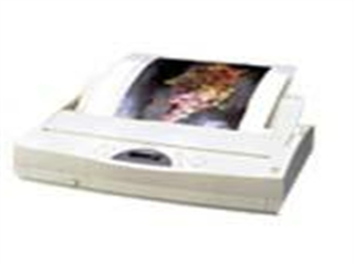 佳能 BJC-5500