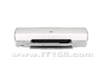 惠普 Deskjet D4168