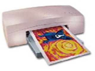 富士施乐 DocuPrint M750