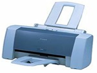佳能 S300