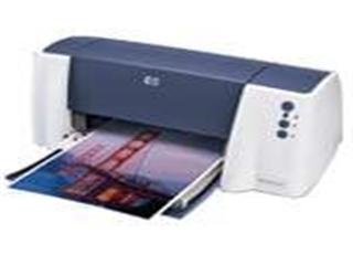 惠普 deskjet 3820