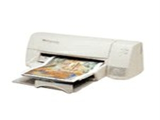 惠普 deskjet 1120c