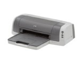 惠普 deskjet 6122