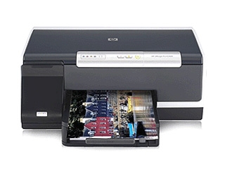 惠普 Officejet Pro K5400dn(C8185A)