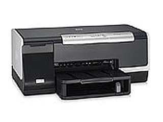 惠普 Officejet Pro K5300(C8194A)