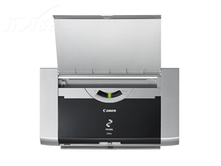 佳能 PIXMA iP90v
