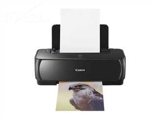 佳能 PIXMA iP1880