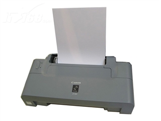佳能 PIXMA iP1180